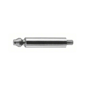 Bosch Probijac za ravni rez 2608639027, GNA 15
