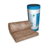 Knauf Insulation UNIFIT 037 steklena volna, 100mm