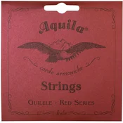 Aquila 187C Red Series Nylon strune za klasično kitaro