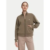 Guess Jopa V6YQ17 K4313 Khaki Regular Fit