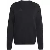 adidas Tt Crew Črna