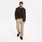 Reserved - Wide leg pantalone