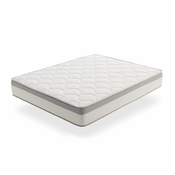 Moonia Vzmetnica Žepne vzmeti Spring Max Žepne vzmeti 22cm, 135 X 190cm - Moonia, (21563422)
