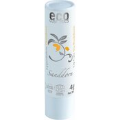 Eco Cosmetics Balzam za usne - pasji trn - 4 g