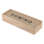 Domino 28 kom u kutiji