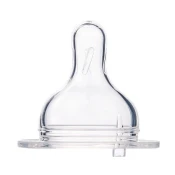 CANPOL cucla EASY START ( 21/723 )