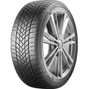 Matador MP93 Nordicca ( 195/60 R16 89H EVc )