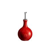 Keramicka bocica za ulje obujam 400 ml Ultime – Emile Henry