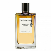 Parfem za žene Bois DIris Van Cleef EDP (75 ml)