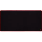 Defender Black XXL