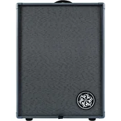 Darkglass DG210D Bas combo pojacalo (Kao novo)