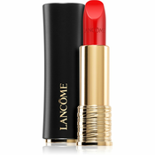 Lancôme L’Absolu Rouge Cream kremasti ruž za usne punjiva nijansa 525 French Bisou
