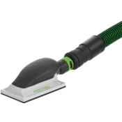 Brusni blok Festool HSK-A 80x130