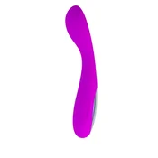 Pretty Love Nigel vibrator