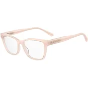 Love Moschino MOL629/TN 35J