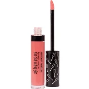 Benecos Naraven lip glos - Flamingo