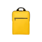 Tucano Ranac za laptop Gommo, 15.6, Žuti