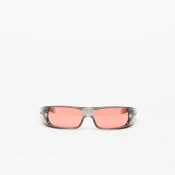 Sončna očala Oakley Highland Prizm Peach Grey Ink Universal