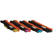 MultiPack | Tonerová kazeta TonerPartner pro Brother TN-243 (BROTHER TN243CMYK)