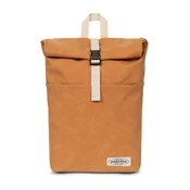 EASTPAK Nahrbtnik bež