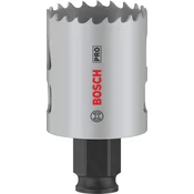 Bosch PRO Multi Material PC Plus testera za otvore 40 mm 2608594381