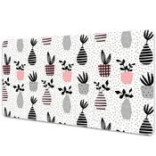 Decormat Namizna podloga Dot pots
