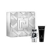 PACO RABANNE PHANTOM EDT 50ml+SHOWER GEL 100ml