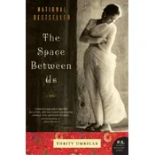 Space Between Us