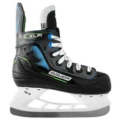 Drsalke za hokej Bauer X LP 2.0 Youth R (Regular), EUR 25