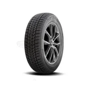 Momo M-4 FOUR SEASON 195/50 R15 82V