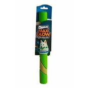 Chuckit! Igrača za pse Chuckit Max Glow Ultra Fetch Stick 28cm