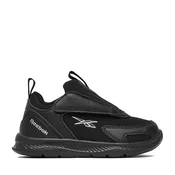 Superge Reebok Playflex CEO-LEA-A-7102 Črna