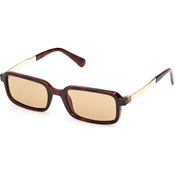 Sončna očala MAX&Co. MO0159 52J