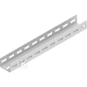 slomart C-kanal CT70H50/2NMC