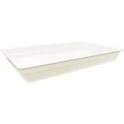 Pujadas Classic melaminska gastronorm posoda GN 1/1, v=40 mm