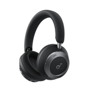 ANKER Bežične Slušalice Soundcore Space One Pro On-Ear, Crne