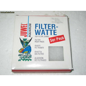 Refill Juwel filter pamuk Jumbo 5 kom