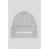 Kapa Karl Lagerfeld