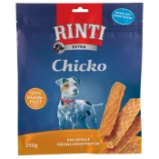 Rinti Chicko - Piščanec (250 g)