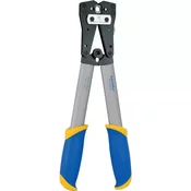 Krimp klešta za spojnice K05 6 – 50 mm2 KLAUKE
