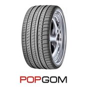 Letne pnevmatike General Tire Grabber AT3 265/65 R18 114T