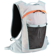 Mizuno Backpack