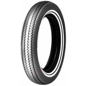 Shinko E240DW ( MT90-16 TT 74H )