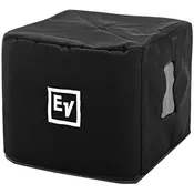 Electro Voice EKX-15S CVR Torba za subwoofere (Kao novo)