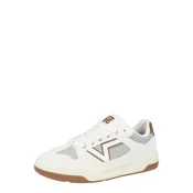VANS Nizke superge Upland rjava/siva/bela