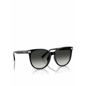 Coach Cw428 Naocare za sunce HC 8414BD 50023C