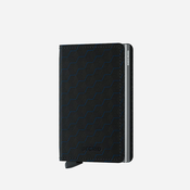 Secrid Slimwallet Optical SOP-BLACK-TITANIUM