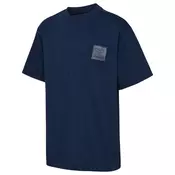 otroška kratka majica hmlCLEAN T-SHIRT