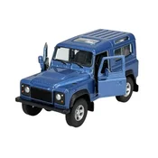 shumee WELLY LAND ROVER DEFENDER MODREGA 1:34 42392