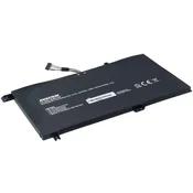 AVACOM zamjenska baterija za Lenovo IdeaPad S540-15IML, 15IWL LI-Pol 11.34V 4630mAh 53Wh